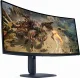 DELL AW3425DWM #2
