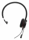 Jabra/GN Netcom Evolve 30 II