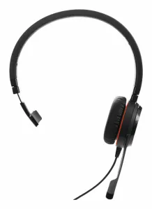 Jabra/GN Netcom Evolve 30 II