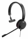Jabra/GN Netcom Evolve 30 II #2