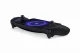Sony Playstation Portal Remote-Player #3