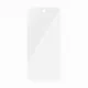 PanzerGlass SAFE. by PanzerGlass Screen Protector Google Pixel 9a Ultra-Wide Fit #4