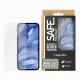 PanzerGlass SAFE. by PanzerGlass Screen Protector Google Pixel 9a Ultra-Wide Fit #2