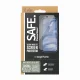 PanzerGlass SAFE. by PanzerGlass Screen Protector Google Pixel 9a Ultra-Wide Fit #3