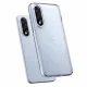 Spigen Ultra Hybrid #7