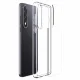 Spigen Ultra Hybrid #2