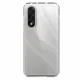 Spigen Ultra Hybrid #3