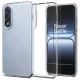 Spigen Ultra Hybrid
