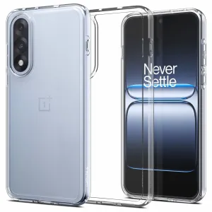 Spigen Ultra Hybrid