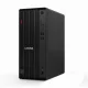 Lenovo ThinkCentre M70t Gen 6 #3