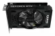 Gainward GeForce RTX 3050 Pegasus #2