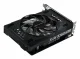 Gainward GeForce RTX 3050 Pegasus #6