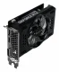 Gainward GeForce RTX 3050 Pegasus #4