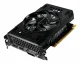 Gainward GeForce RTX 3050 Pegasus #5