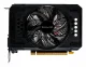 Gainward GeForce RTX 3050 Pegasus