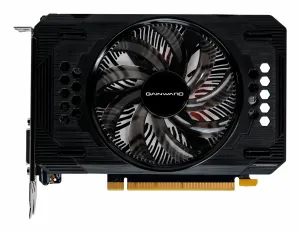 Gainward GeForce RTX 3050 Pegasus