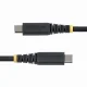 StarTech.com USB2CC2MNCBR #3