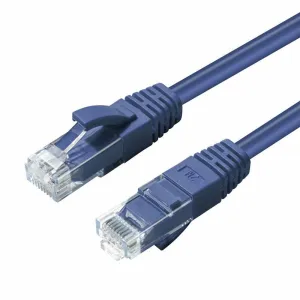 Microconnect UTP605B