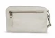 Golla Air Wristlet