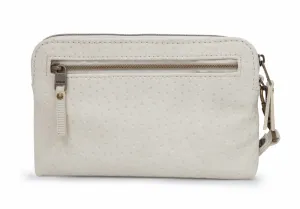 Golla Air Wristlet