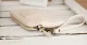 Golla Air Wristlet #4