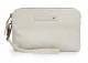 Golla Air Wristlet #2