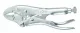IRWIN TOOLS T0902EL4