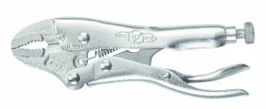 IRWIN TOOLS T0902EL4