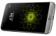 LG G5 #9