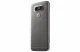 LG G5 #6