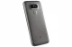 LG G5 #8
