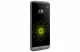 LG G5 #4
