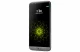 LG G5 #5