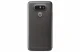 LG G5 #2