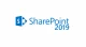 Microsoft SharePoint Server 2019