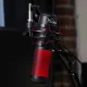 HyperX QuadCast #7