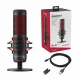 HyperX QuadCast #6