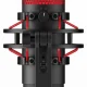 HyperX QuadCast #5