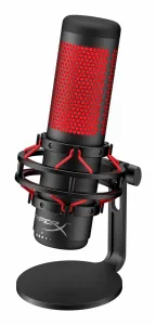 HyperX QuadCast