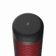HyperX QuadCast #4