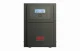 APC Easy UPS SMV #2