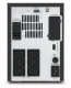 APC Easy UPS SMV #3
