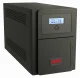 APC Easy UPS SMV