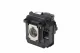 Epson ELPLP64