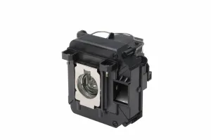 Epson ELPLP64