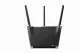 ASUS RT-AX68U AX2700 AiMesh #1