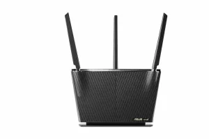 ASUS RT-AX68U AX2700 AiMesh