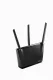 ASUS RT-AX68U AX2700 AiMesh #3