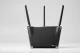 ASUS RT-AX68U AX2700 AiMesh #4