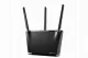 ASUS RT-AX68U AX2700 AiMesh #2